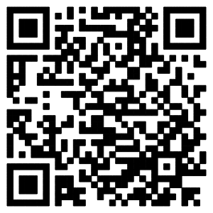 国产色情
研究生招生手机网站